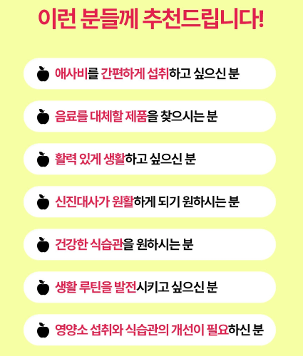 thumbnail-10